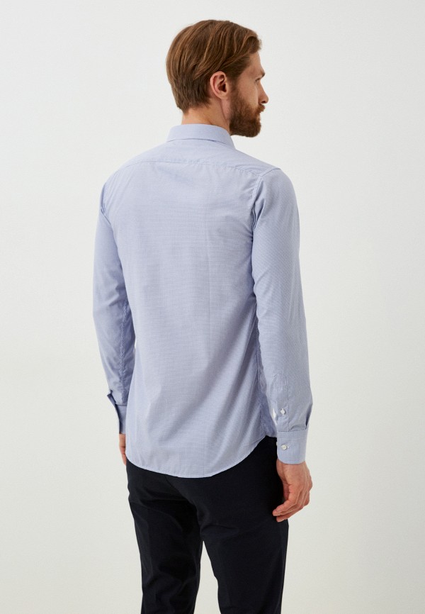 фото Рубашка paul martin's