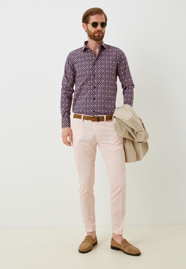 фото Брюки paul martin's