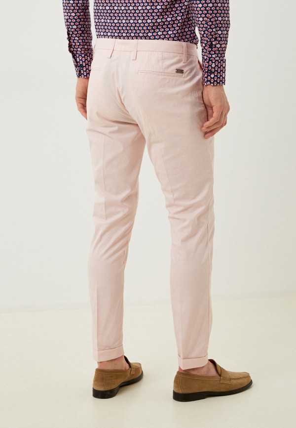 фото Брюки paul martin's