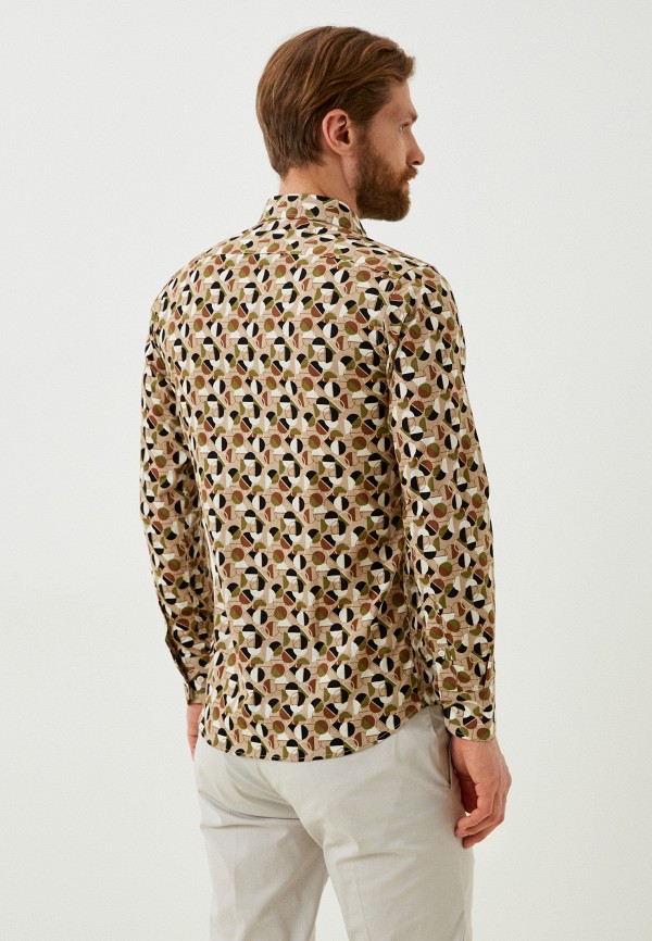 фото Рубашка paul martin's