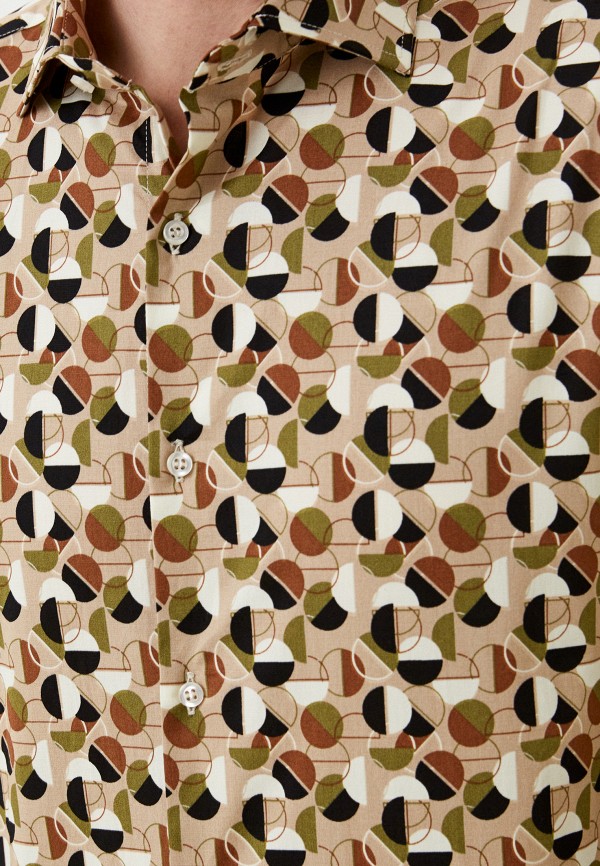 фото Рубашка paul martin's