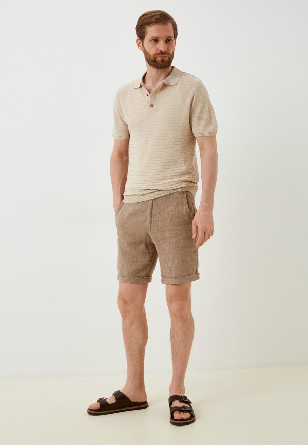 фото Поло paul martin's