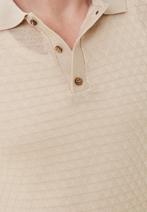 фото Поло paul martin's