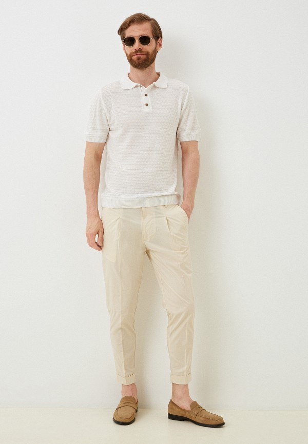 фото Поло paul martin's