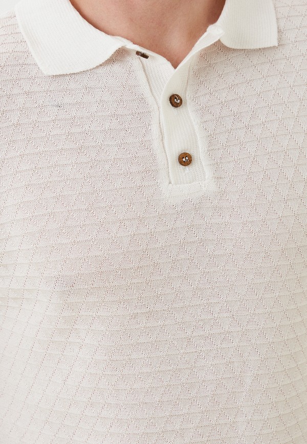 фото Поло paul martin's