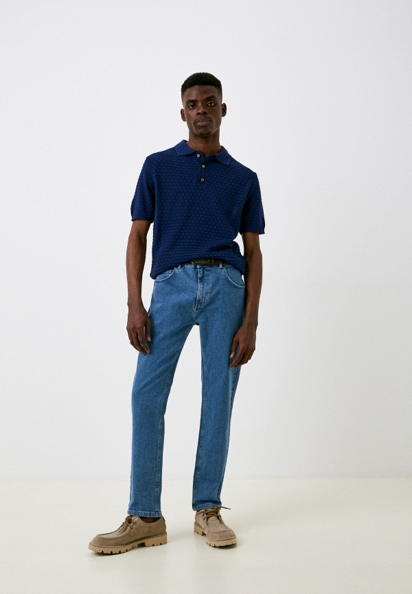 фото Поло paul martin's