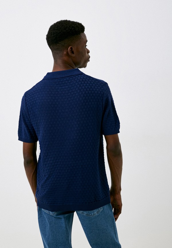 фото Поло paul martin's