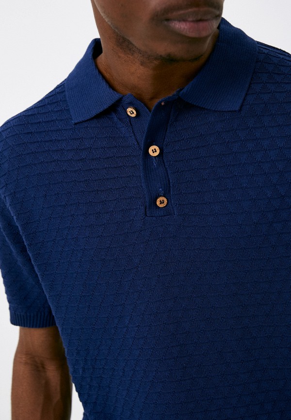 фото Поло paul martin's