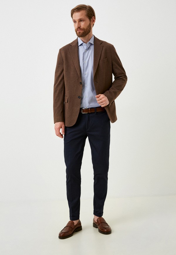 фото Брюки paul martin's