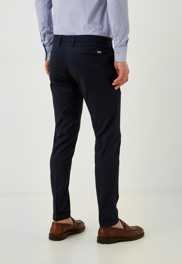 фото Брюки paul martin's