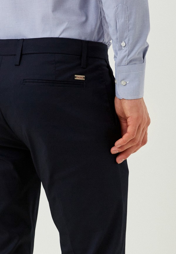 фото Брюки paul martin's