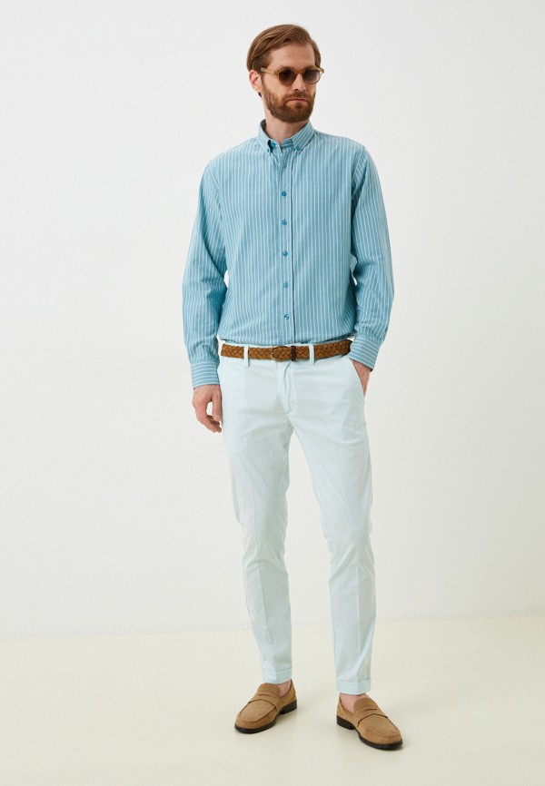 фото Брюки paul martin's