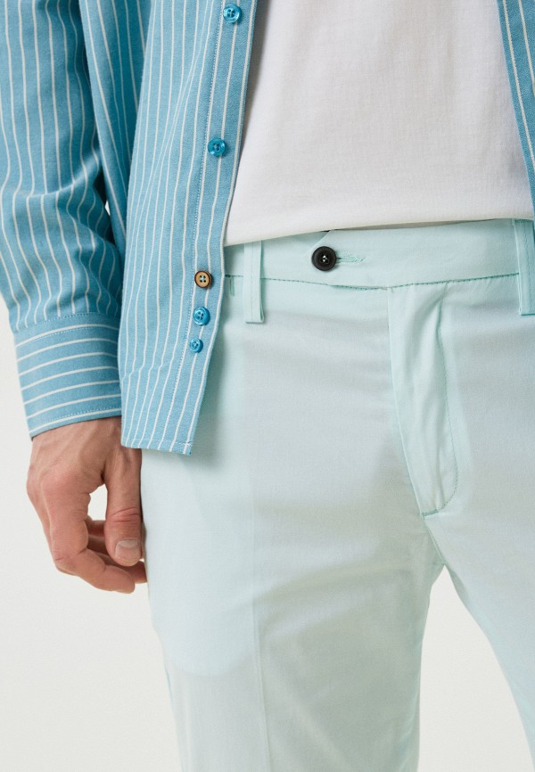 фото Брюки paul martin's