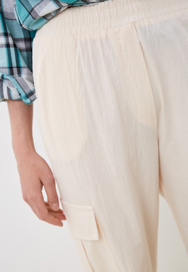 фото Брюки unicomoda