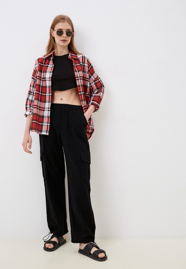 фото Брюки unicomoda