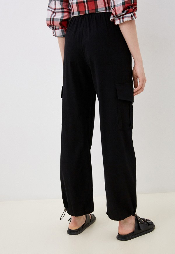 фото Брюки unicomoda