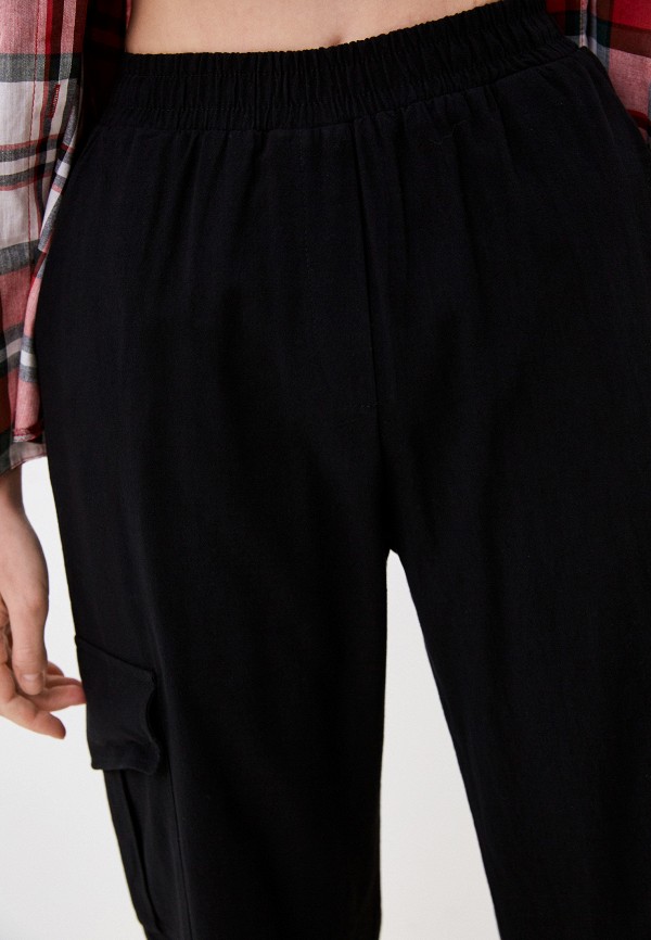 фото Брюки unicomoda