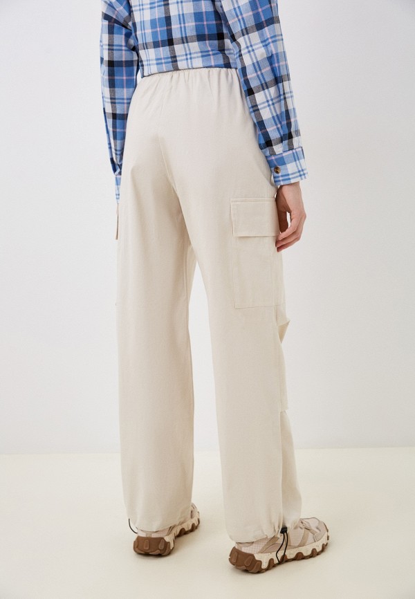 фото Брюки unicomoda