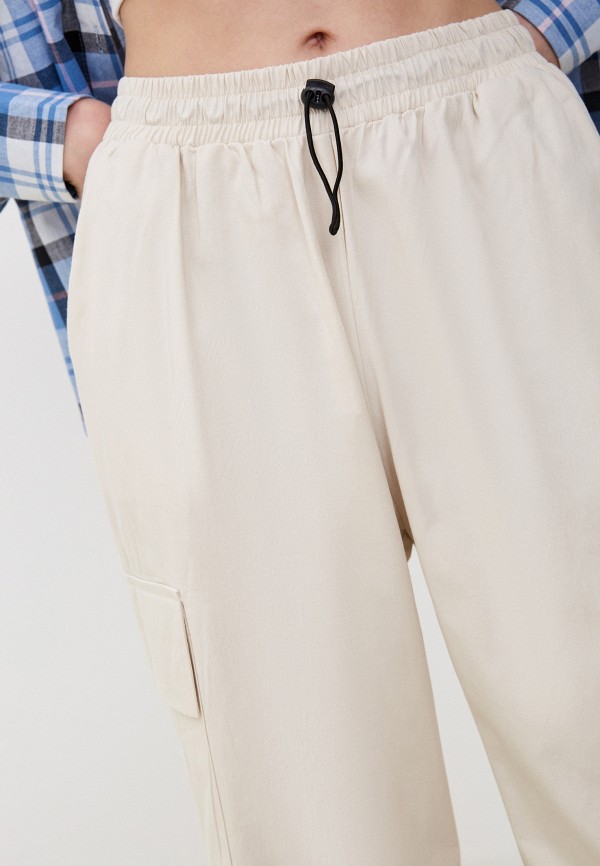 фото Брюки unicomoda