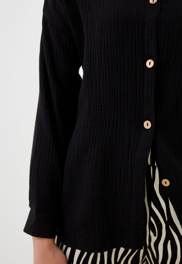 фото Брюки unicomoda