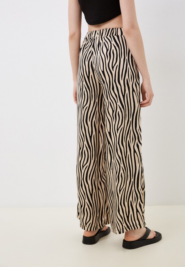 фото Брюки unicomoda