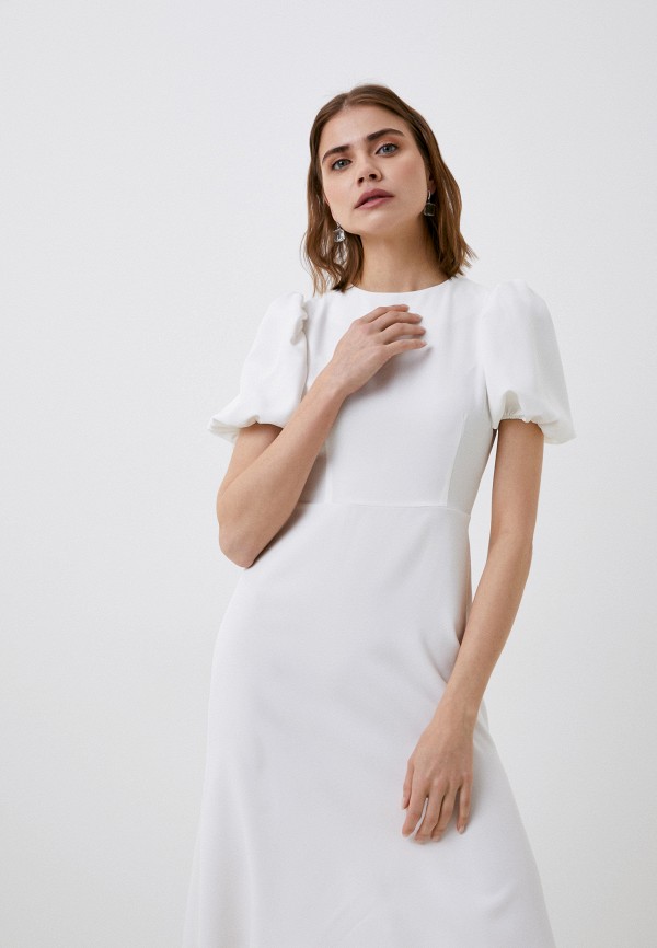 фото Платье unicomoda