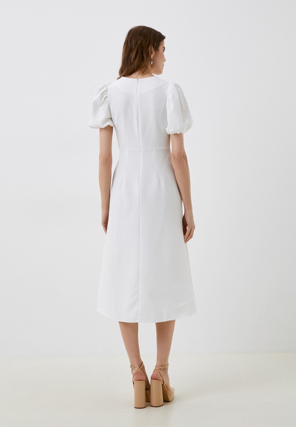 фото Платье unicomoda