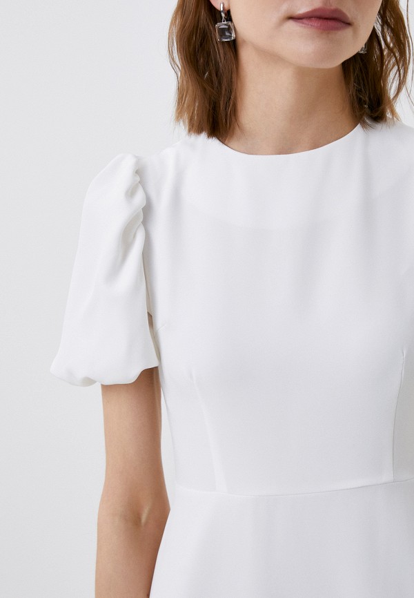 фото Платье unicomoda