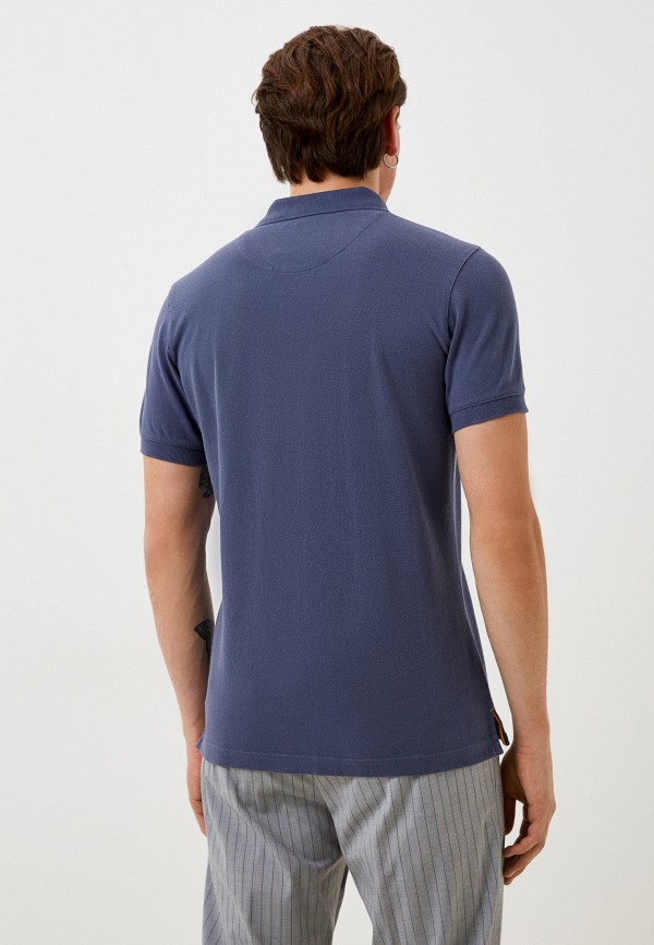 фото Поло galvanni