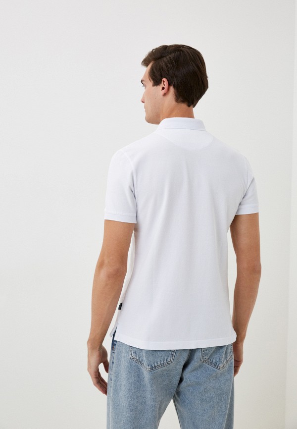 фото Поло galvanni