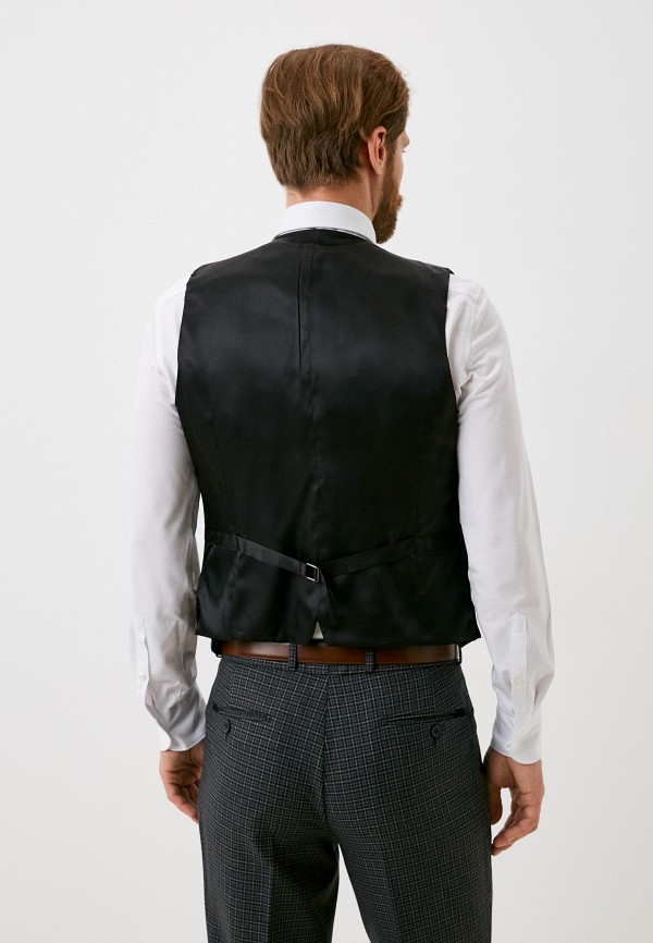 фото Жилет mango man