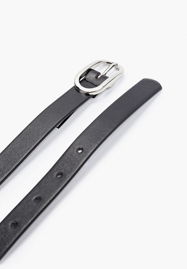 фото Ремень mango