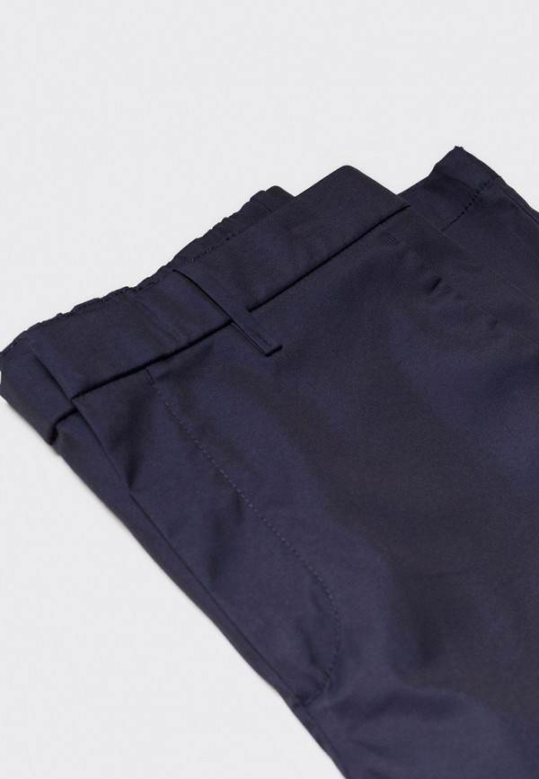 фото Брюки mango man