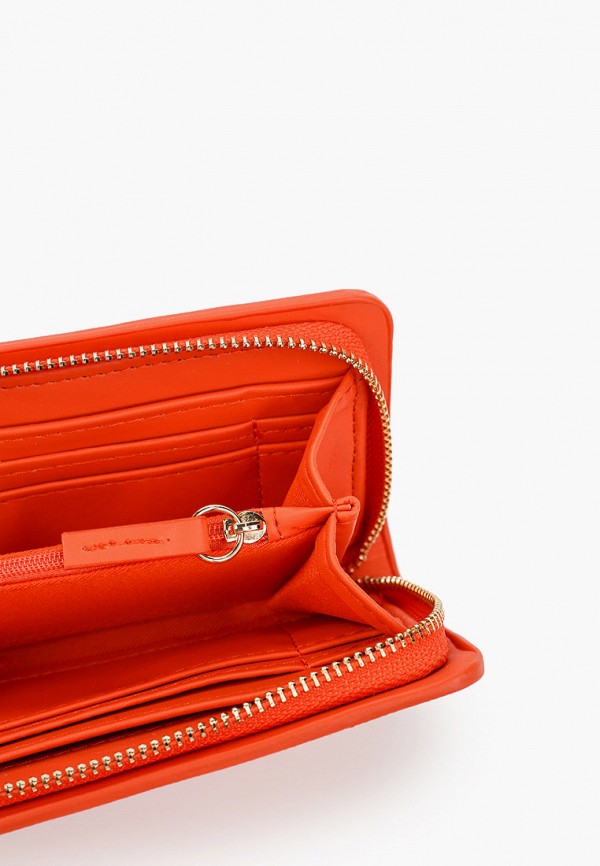 фото Кошелек mango