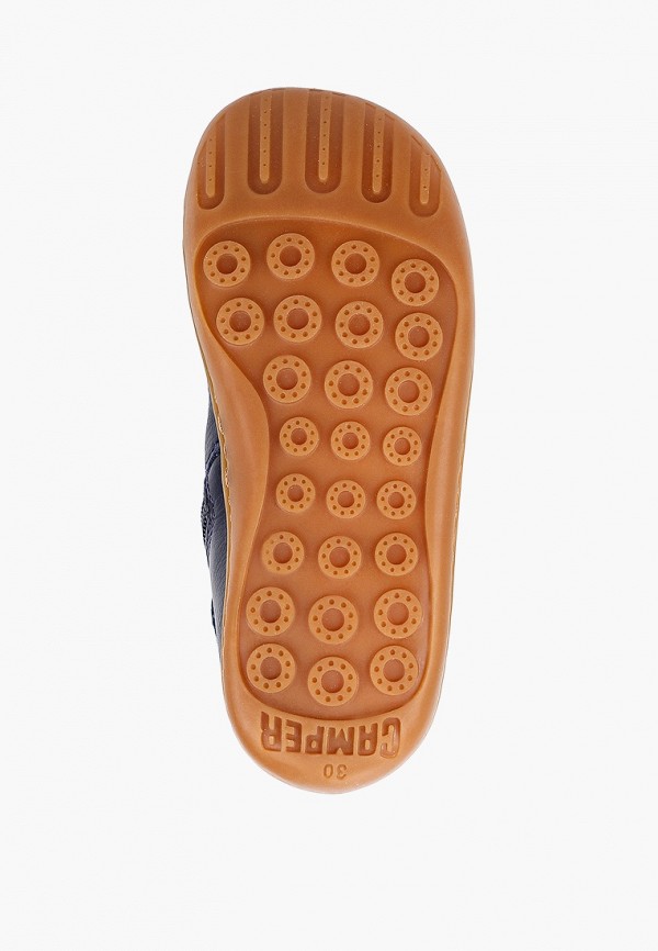 фото Ботинки camper