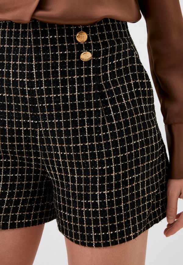 фото Шорты naf naf