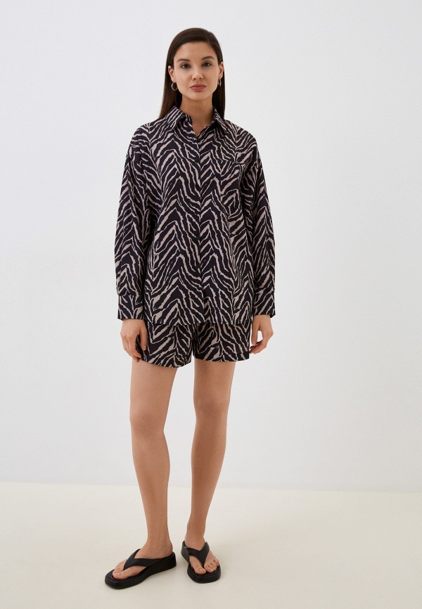 фото Костюм lakressi