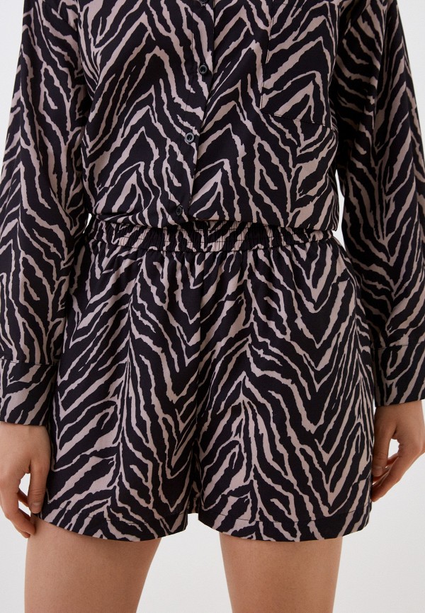 фото Костюм lakressi