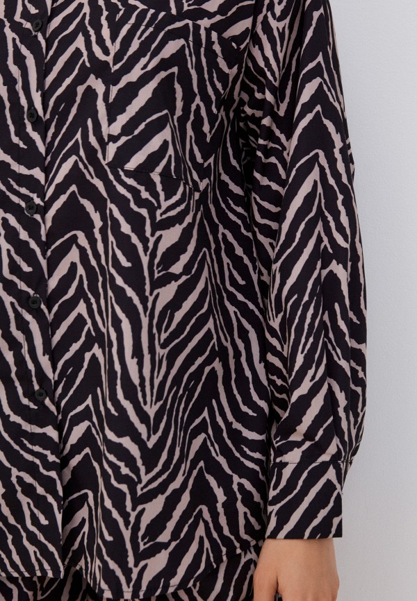 фото Костюм lakressi