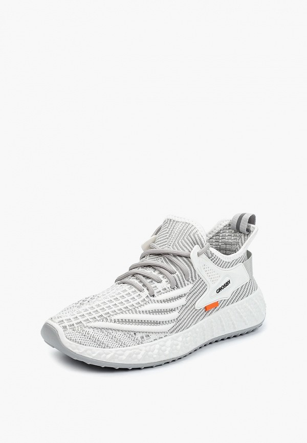 фото Кроссовки crosby