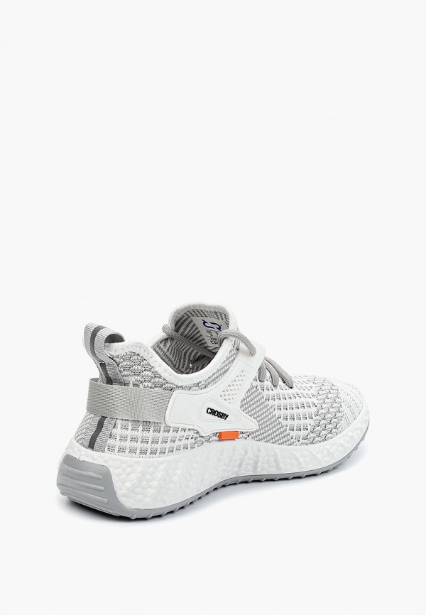 фото Кроссовки crosby