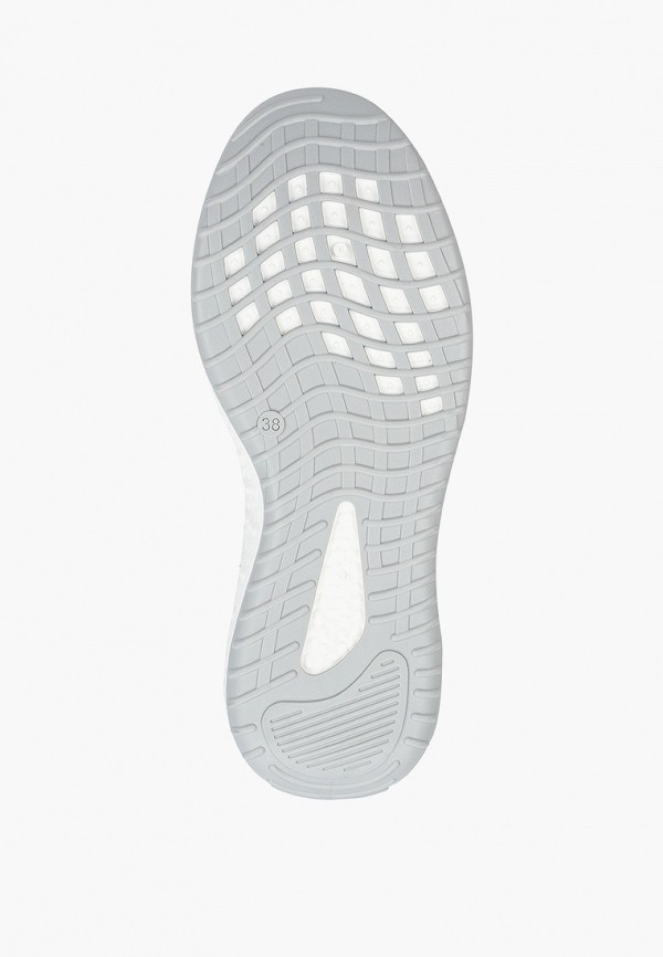 фото Кроссовки crosby