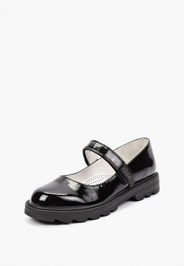 фото Туфли betsy