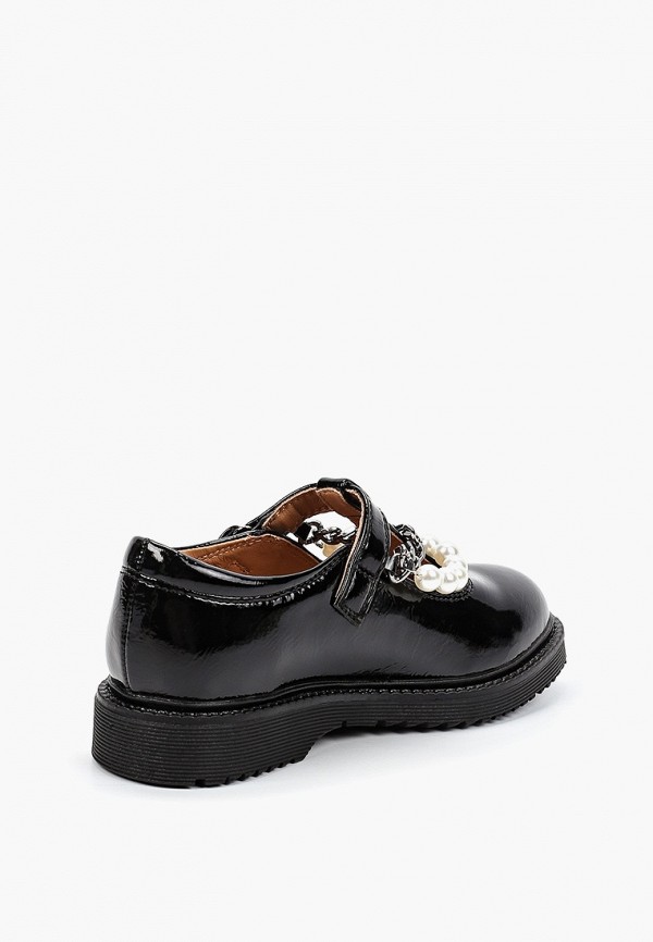 фото Туфли betsy