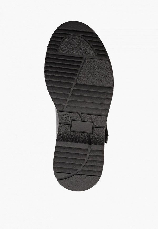 фото Туфли betsy