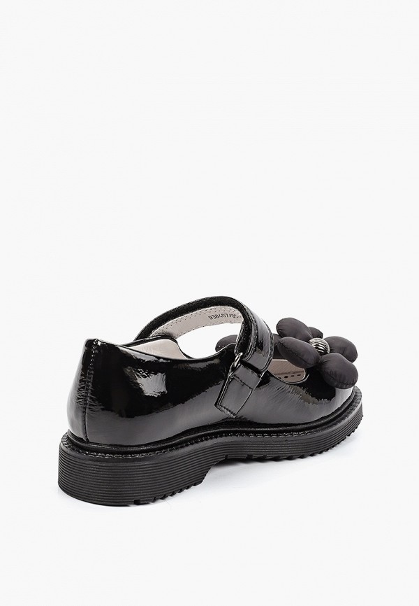 фото Туфли betsy