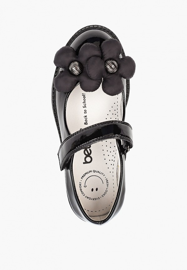 фото Туфли betsy