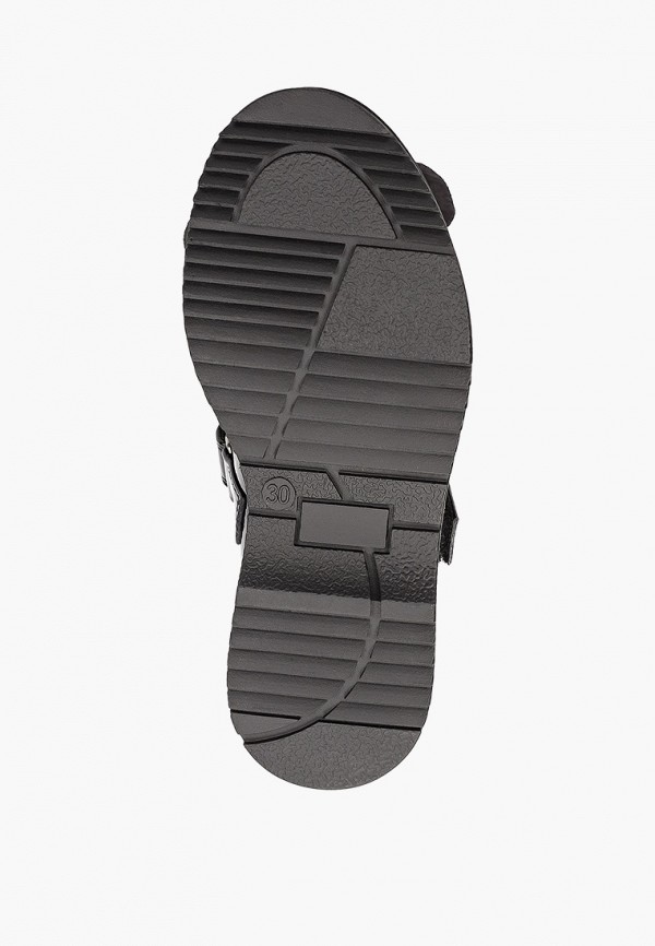 фото Туфли betsy