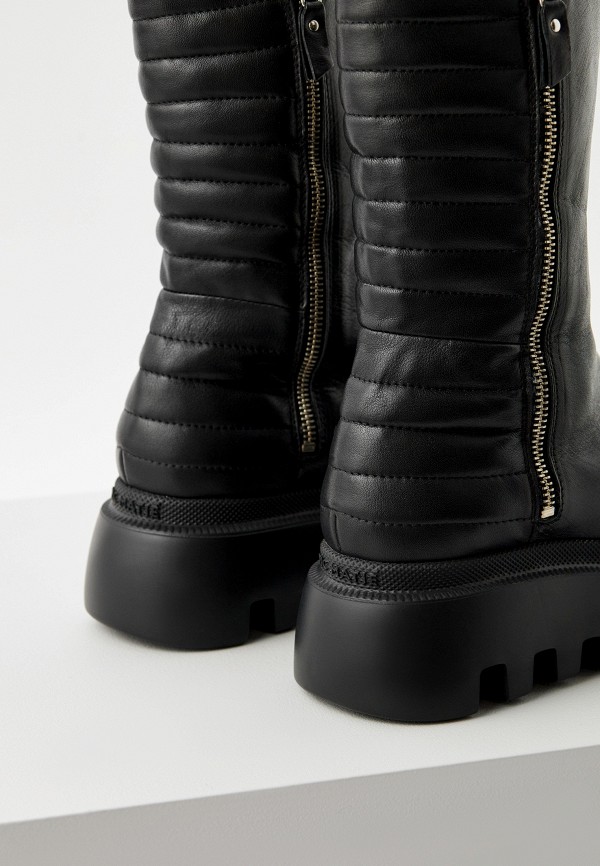 фото Полусапоги vic matie