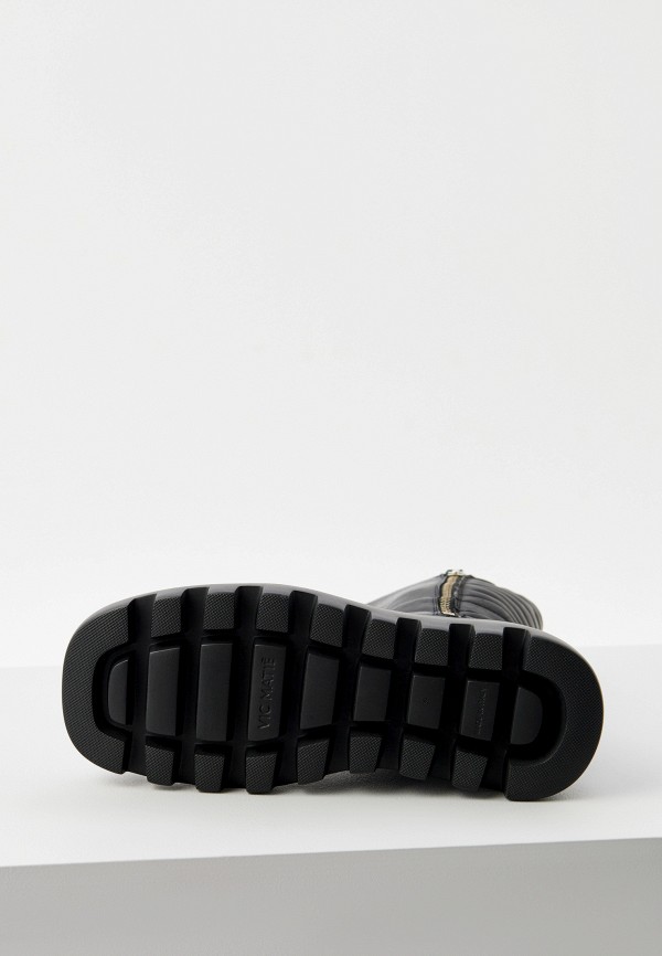 фото Полусапоги vic matie